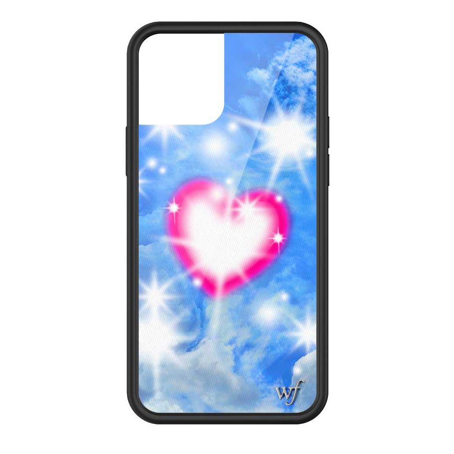 Sky Fantasy iPhone Case