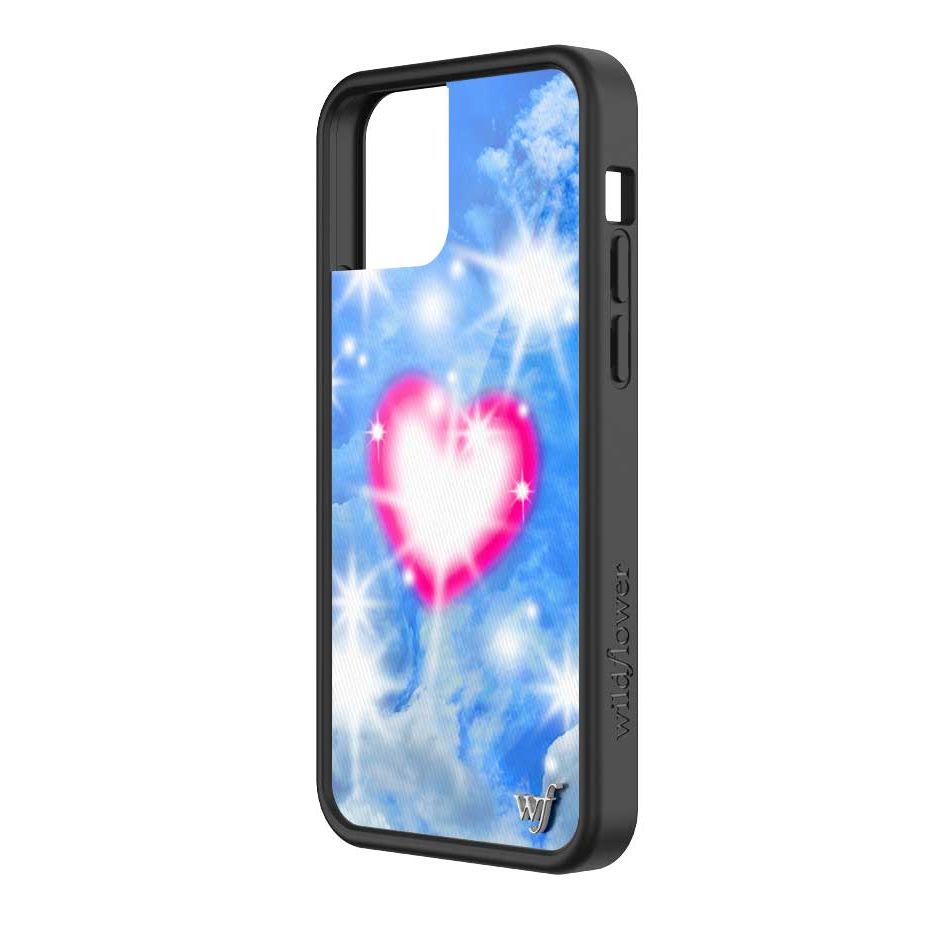 Sky Fantasy iPhone Case