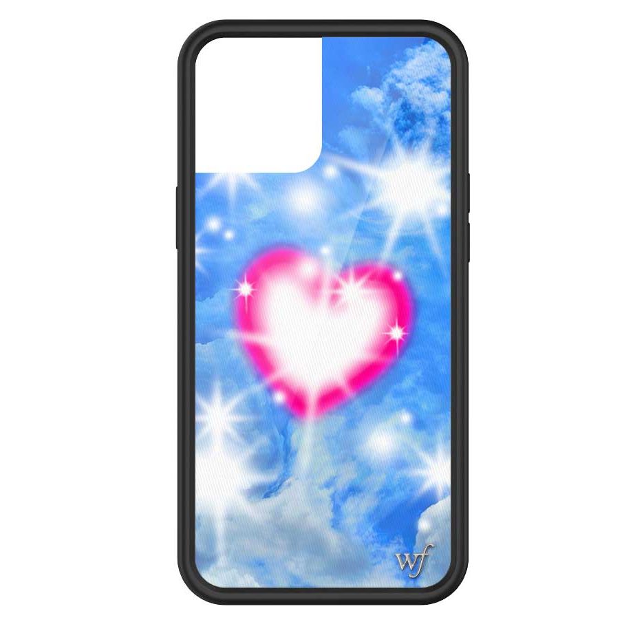 Sky Fantasy iPhone Case