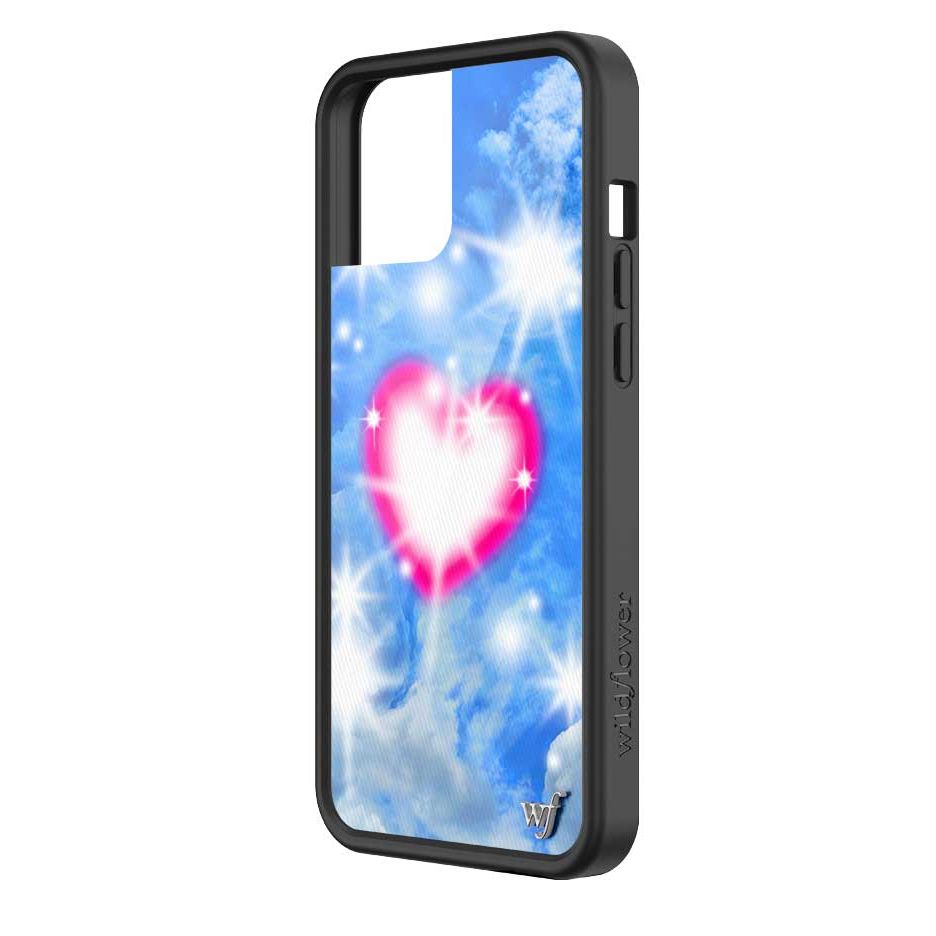 Sky Fantasy iPhone Case