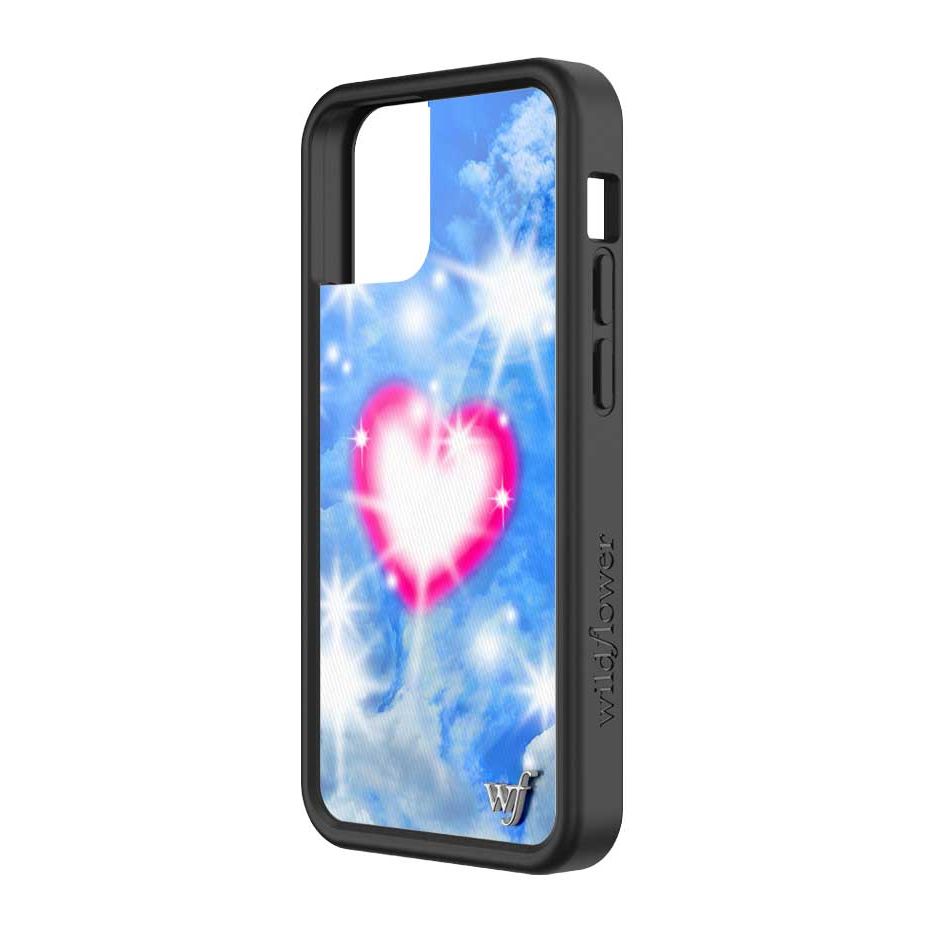 Sky Fantasy iPhone Case