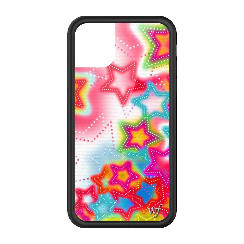 Stardust iPhone Case