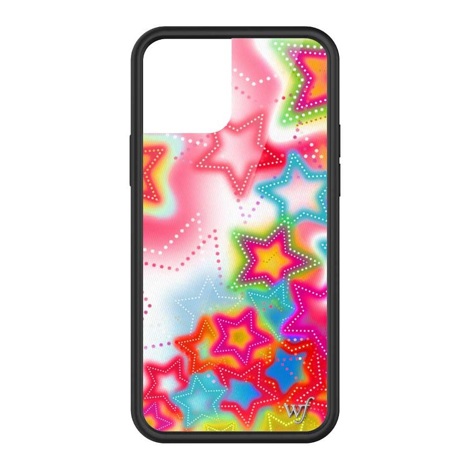Stardust iPhone Case