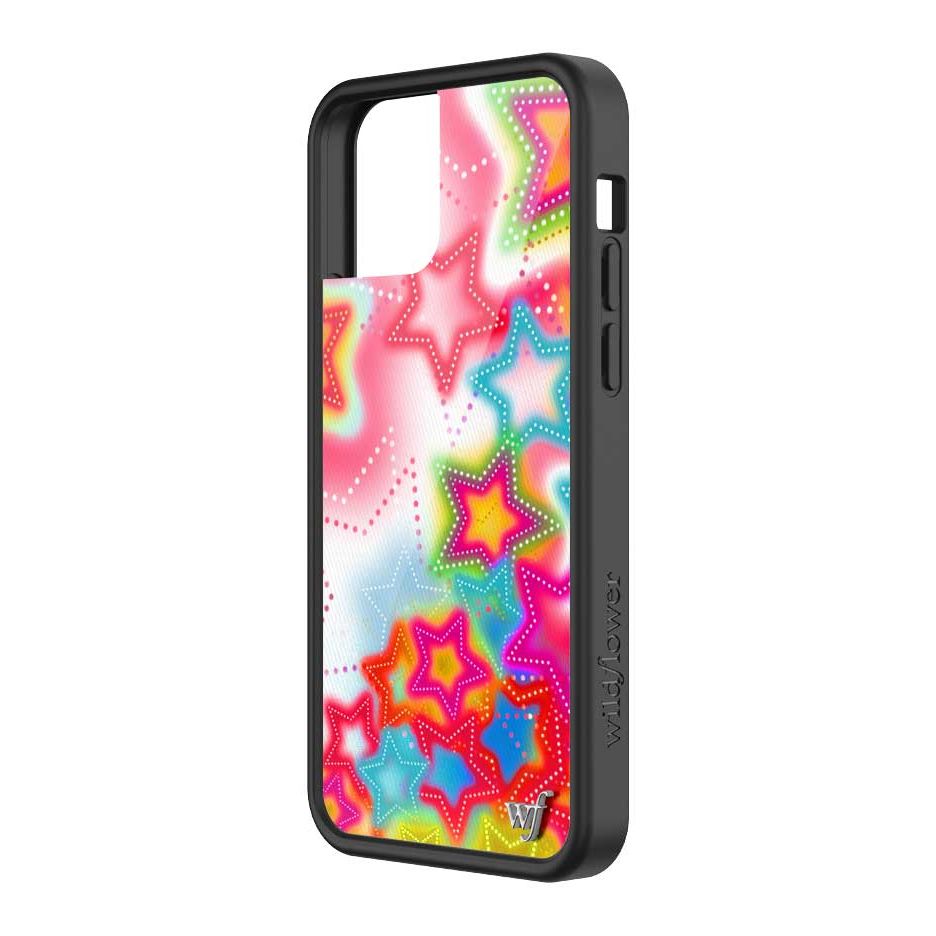Stardust iPhone Case