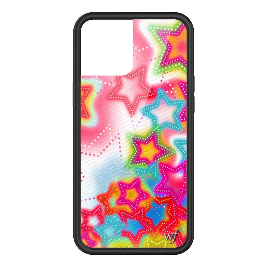 Stardust iPhone Case