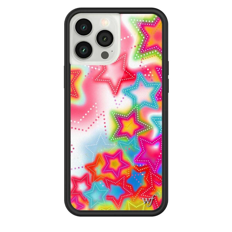 Stardust iPhone Case