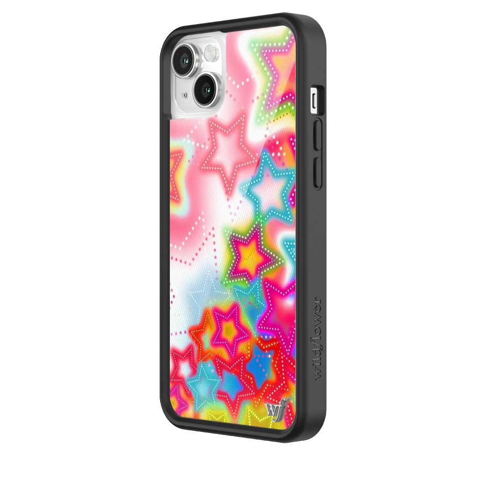 Stardust iPhone Case