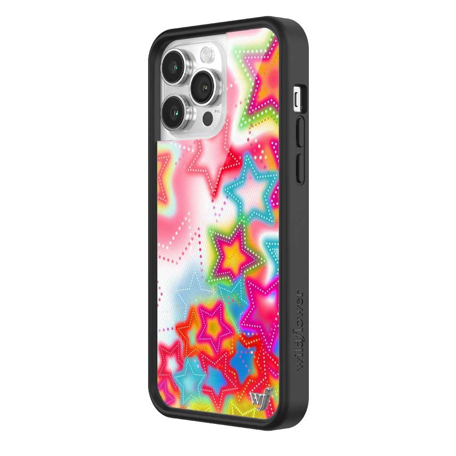 Stardust iPhone Case