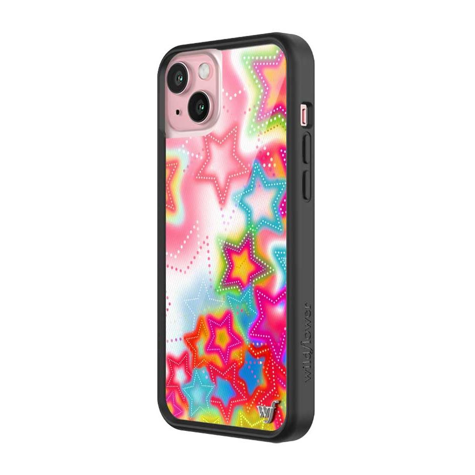 Stardust iPhone Case