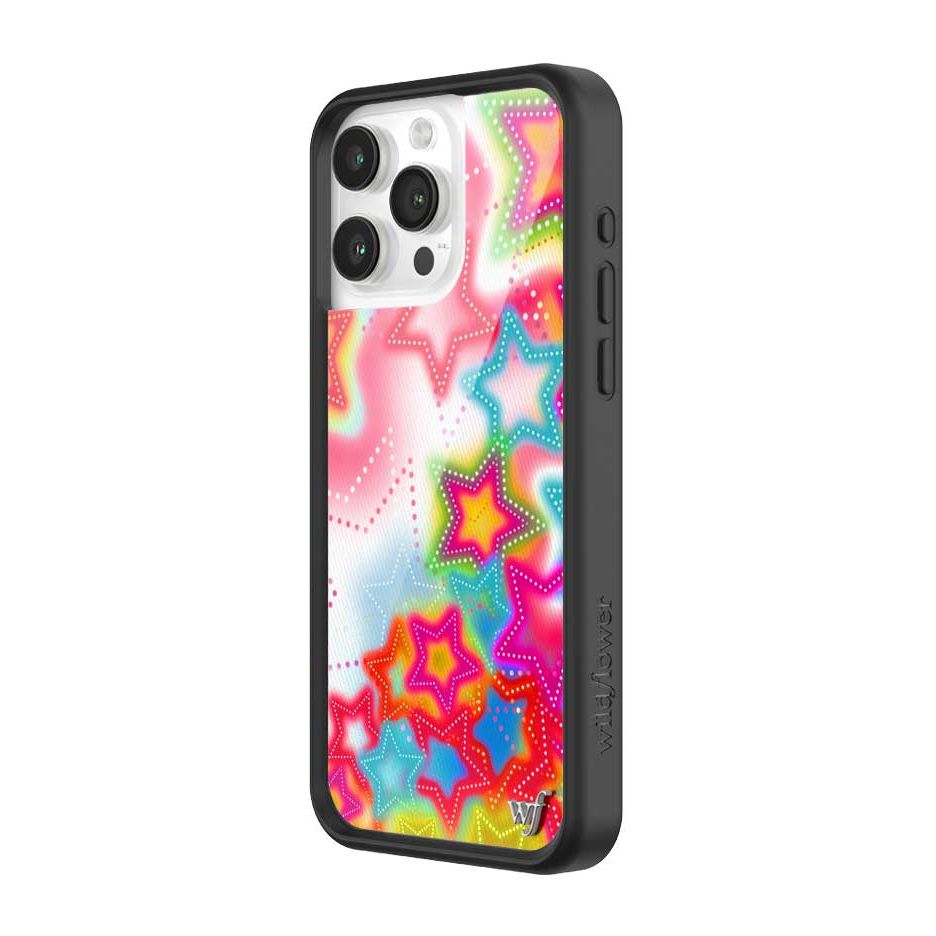 Stardust iPhone Case
