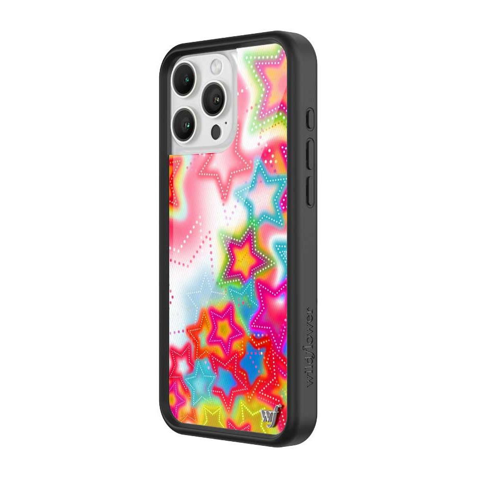 Stardust iPhone Case