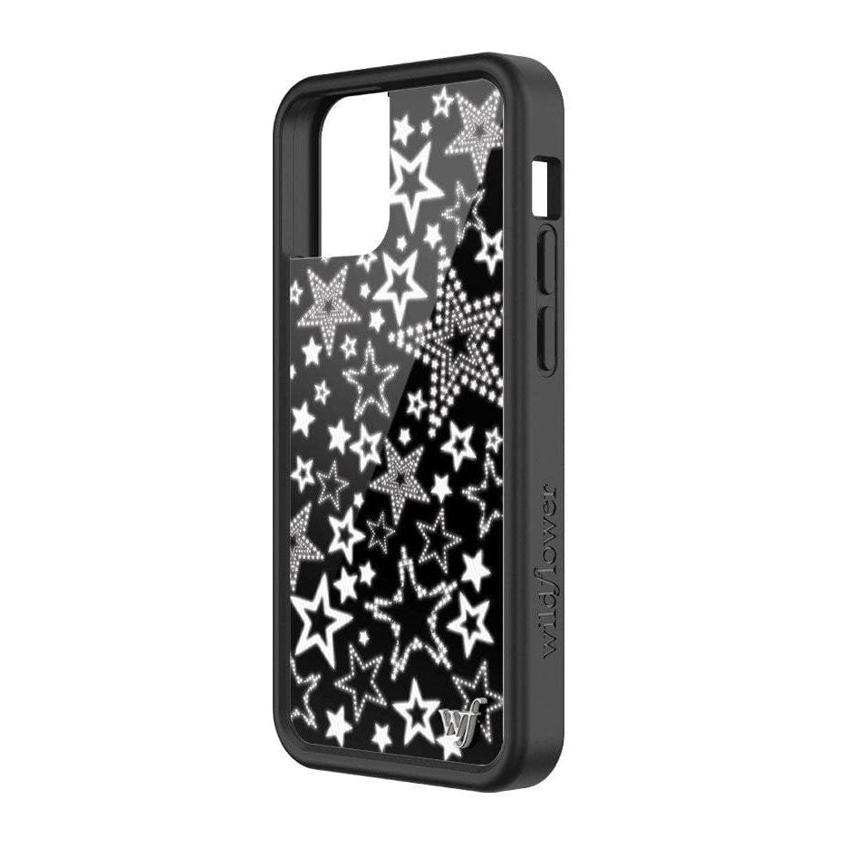 Star Girl iPhone Case