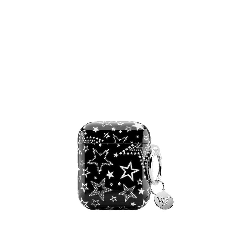Star Girl AirPods