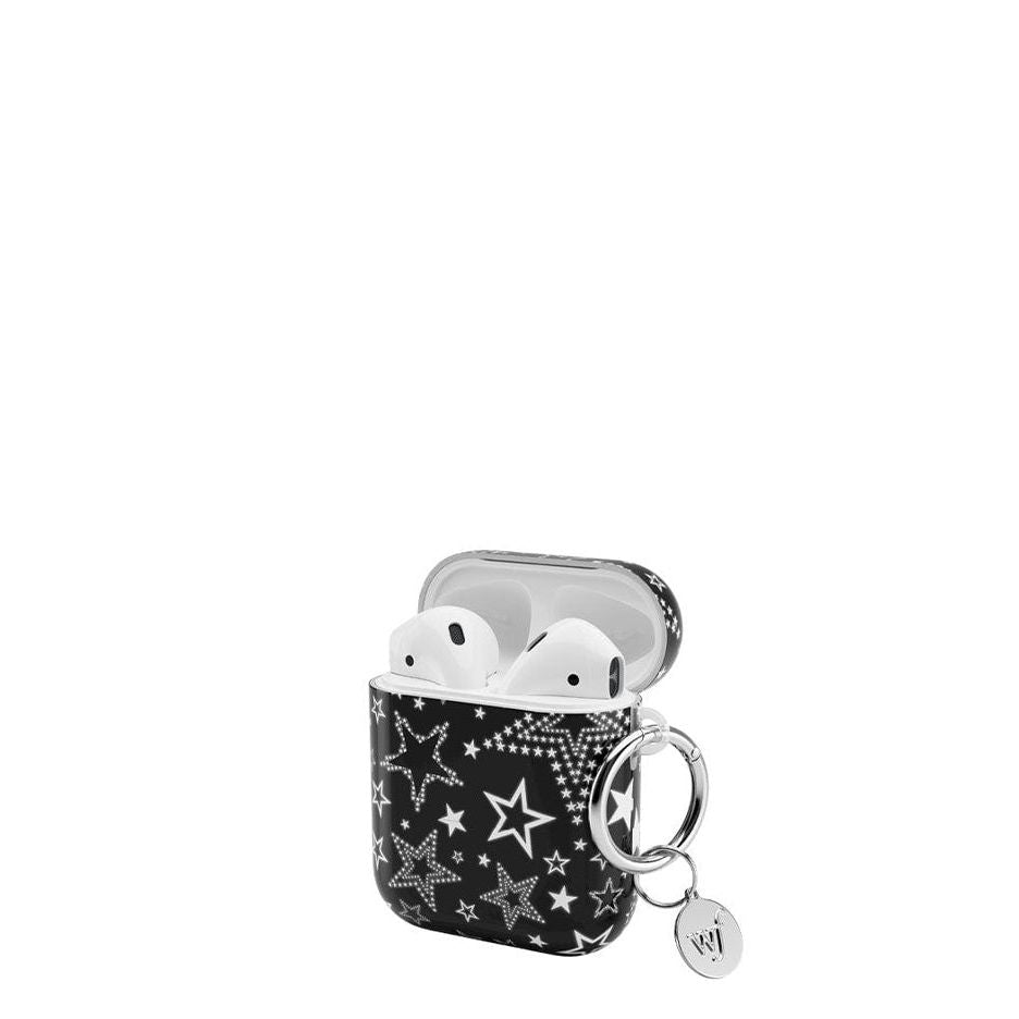 Star Girl AirPods