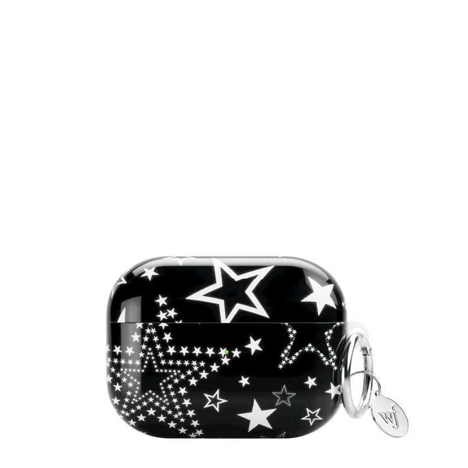 Star Girl AirPods