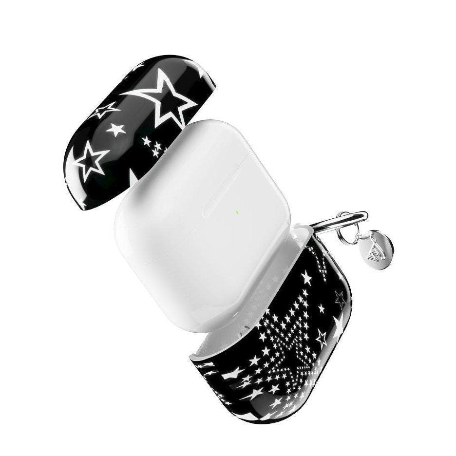 Star Girl AirPods