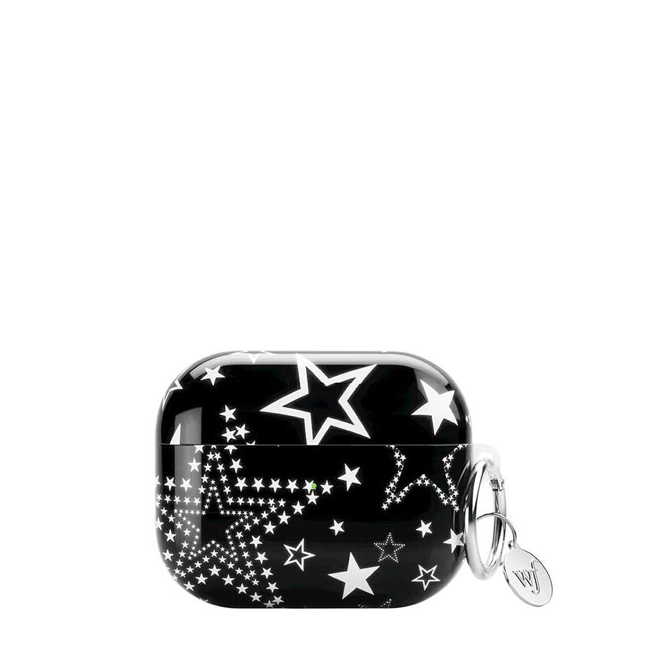 Star Girl AirPods