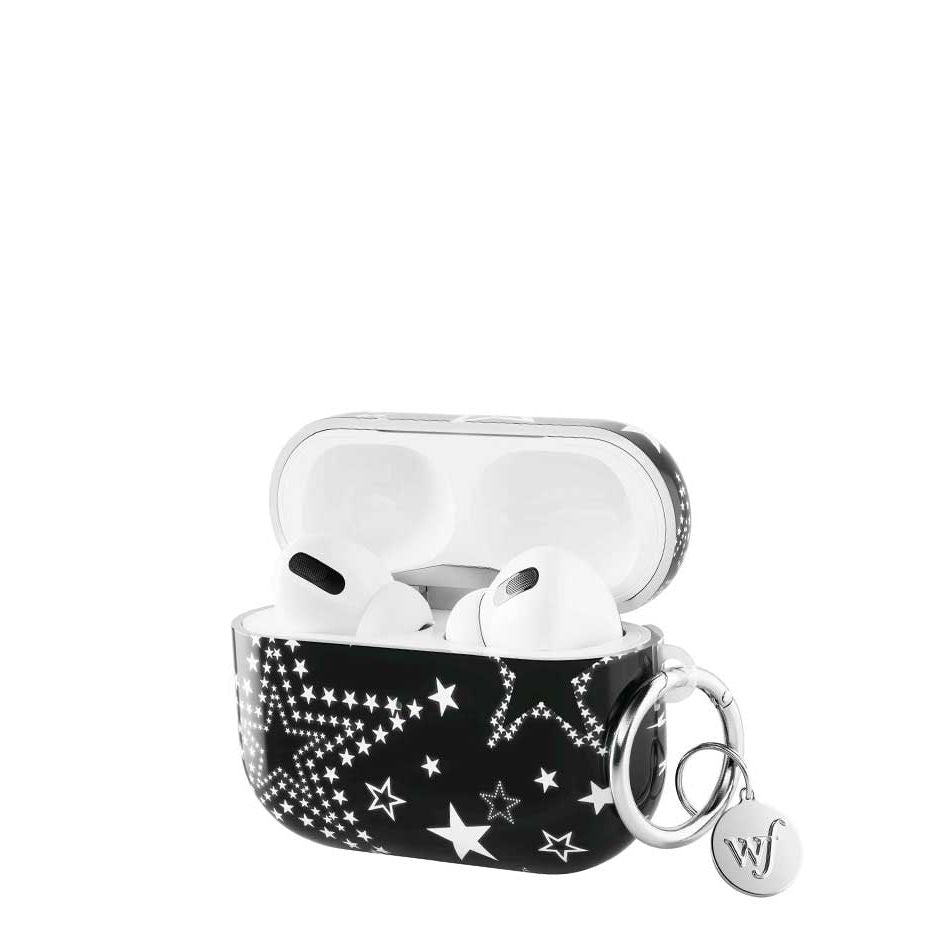 Star Girl AirPods