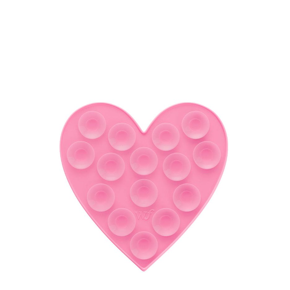 Heart Stickeez