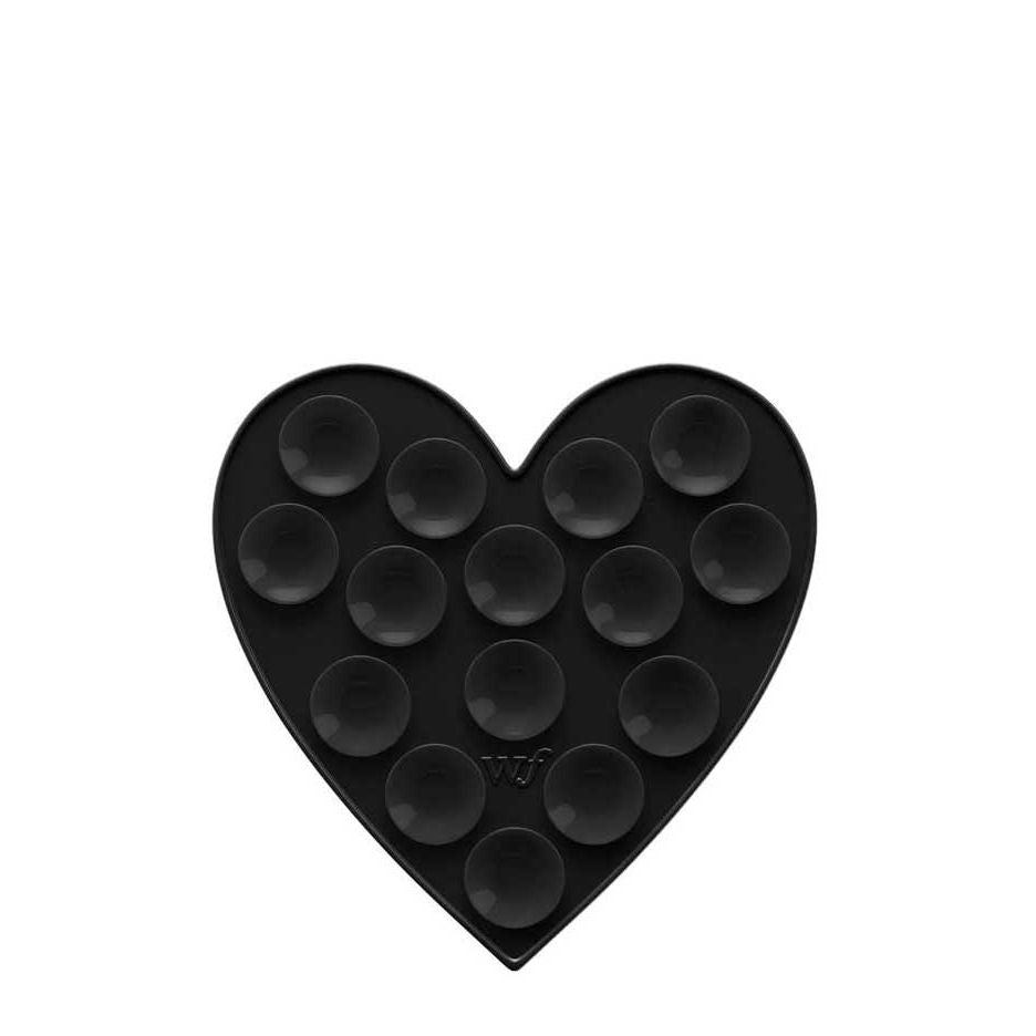 Heart Stickeez