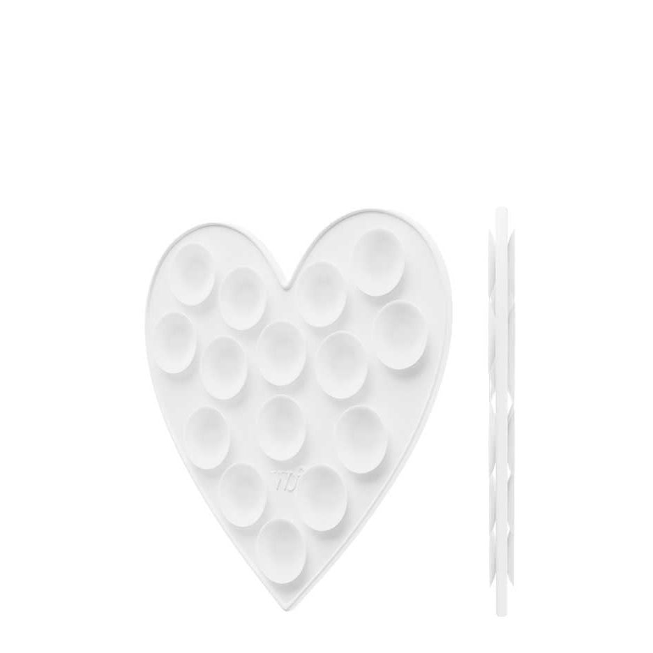 Heart Stickeez