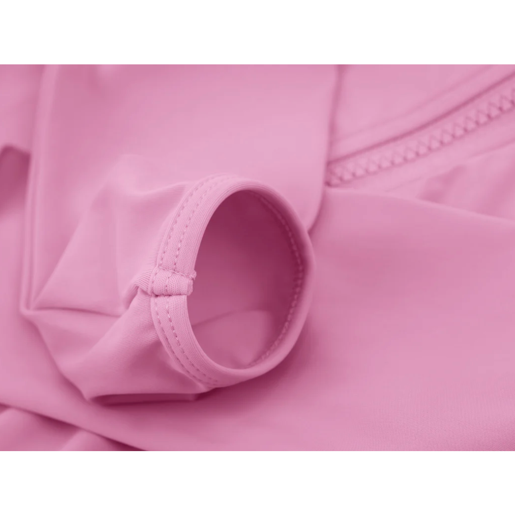dylan swimsuit | pink