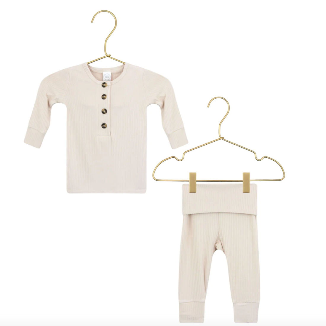 cove set
