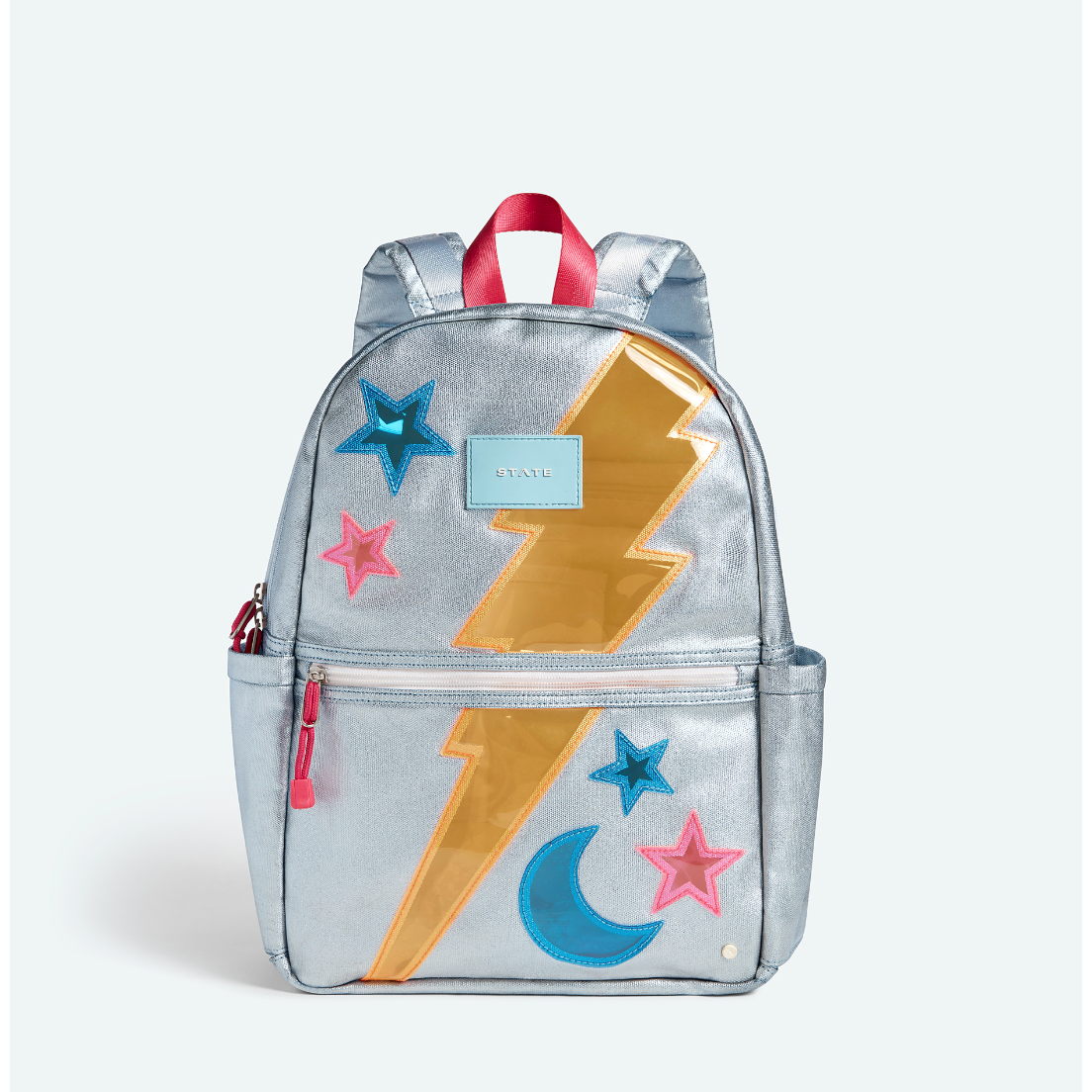 kane kids backpack | space