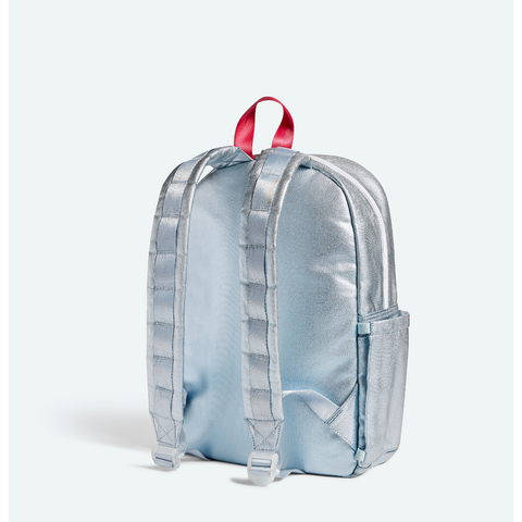 kane kids backpack | space