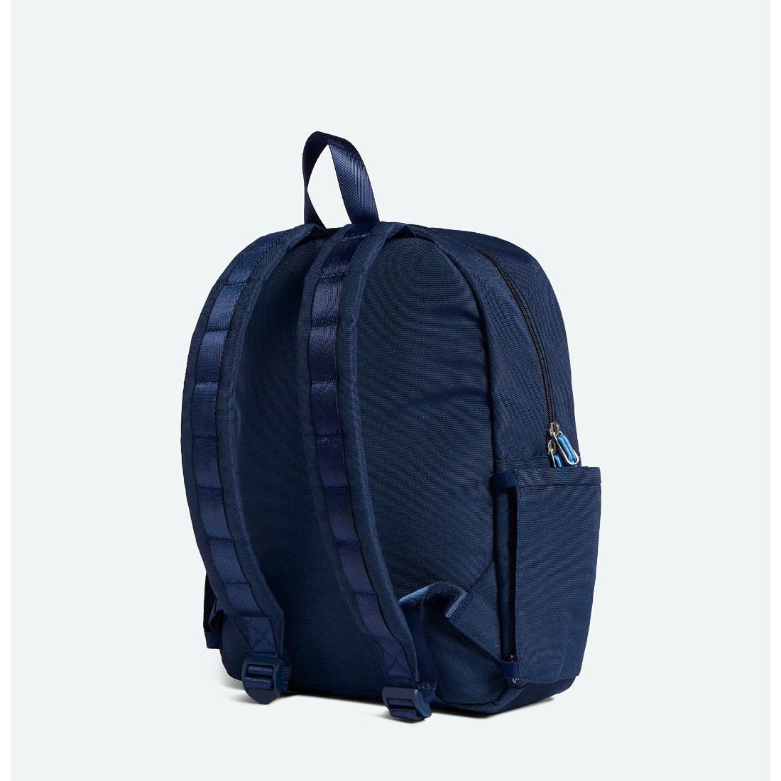 kane kids backpack | sports