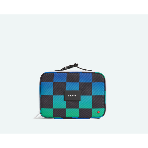 rodgers lunch box | gradient check