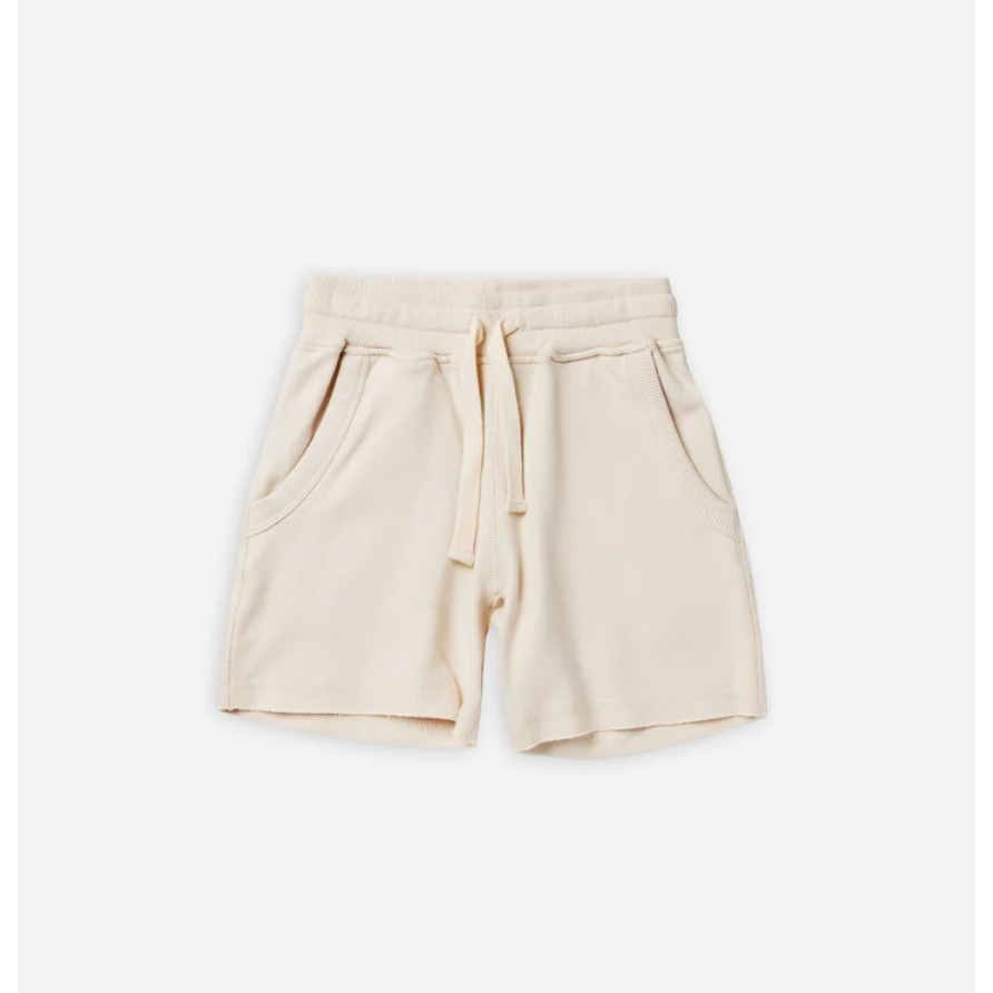 ventura short | natural