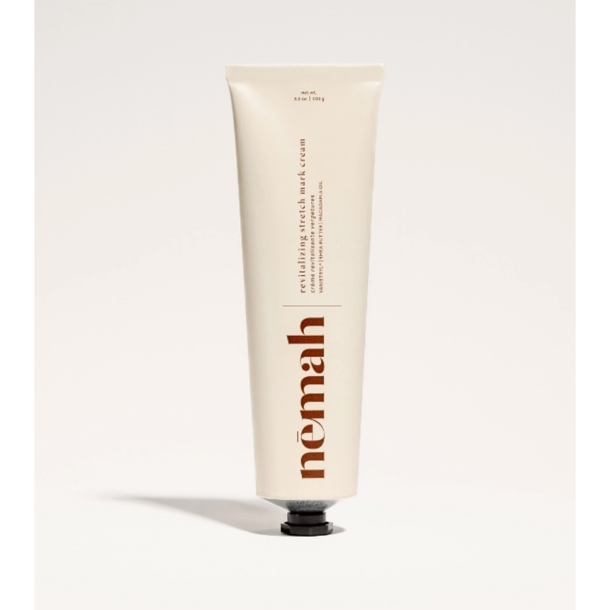 revitalizing stretch mark cream