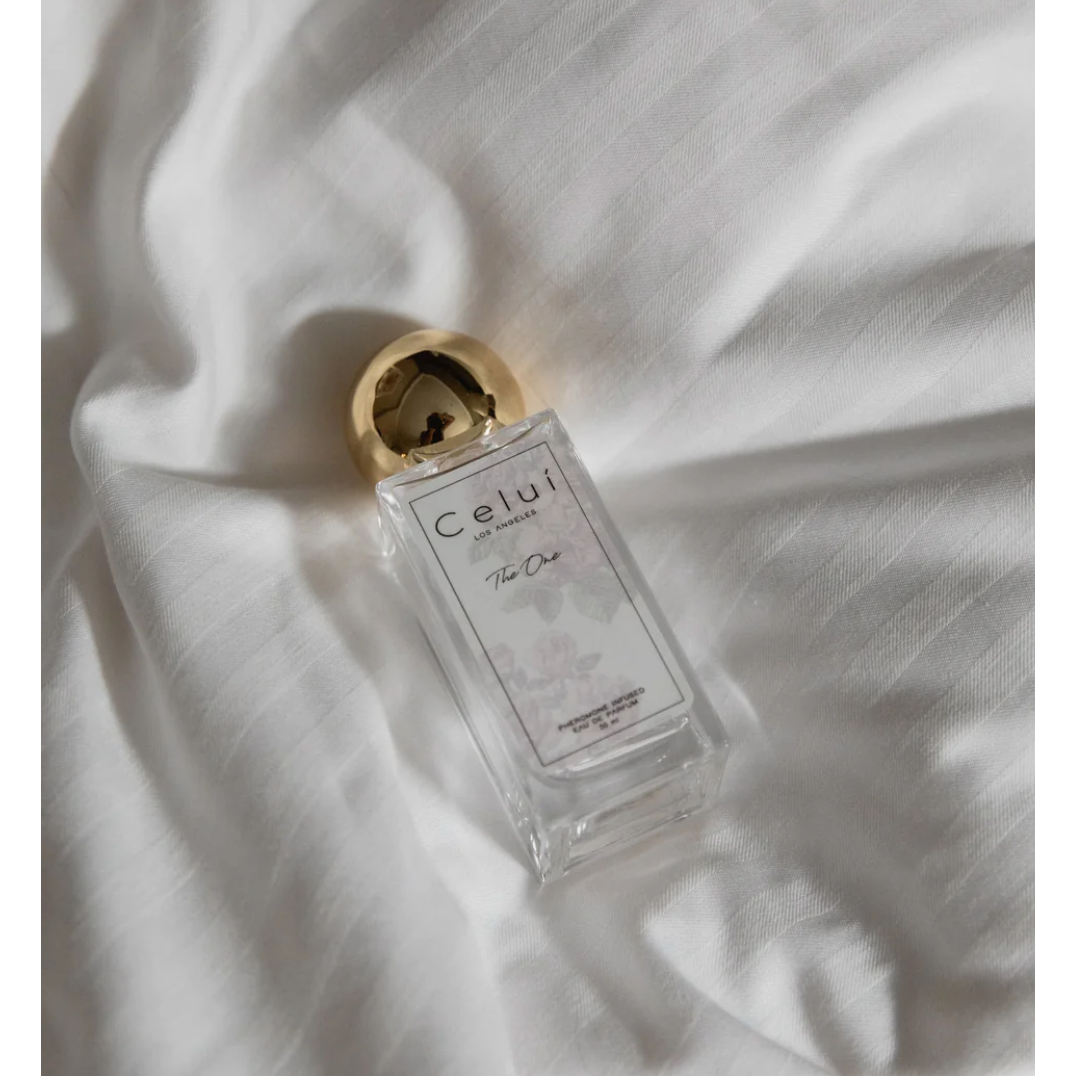 the one fragrance | 50 ml