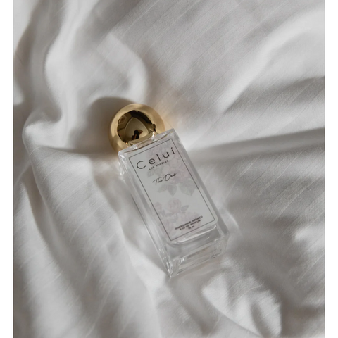 the one fragrance | 50 ml