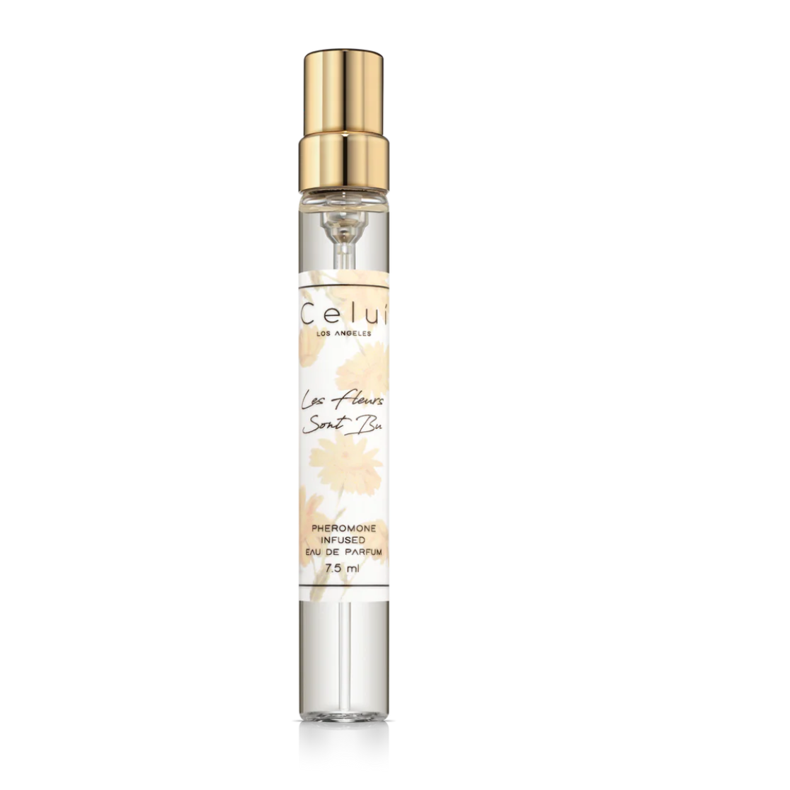 nuage blanc sont fragrance | 7.5 ml