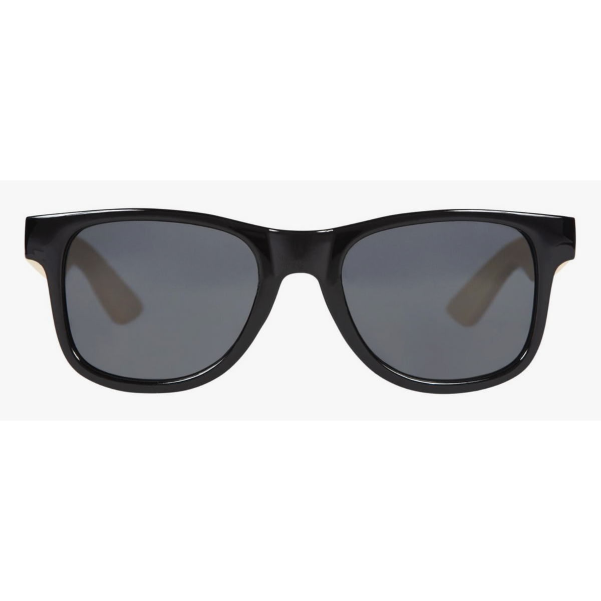 tamarindo (bamboo) sunglasses