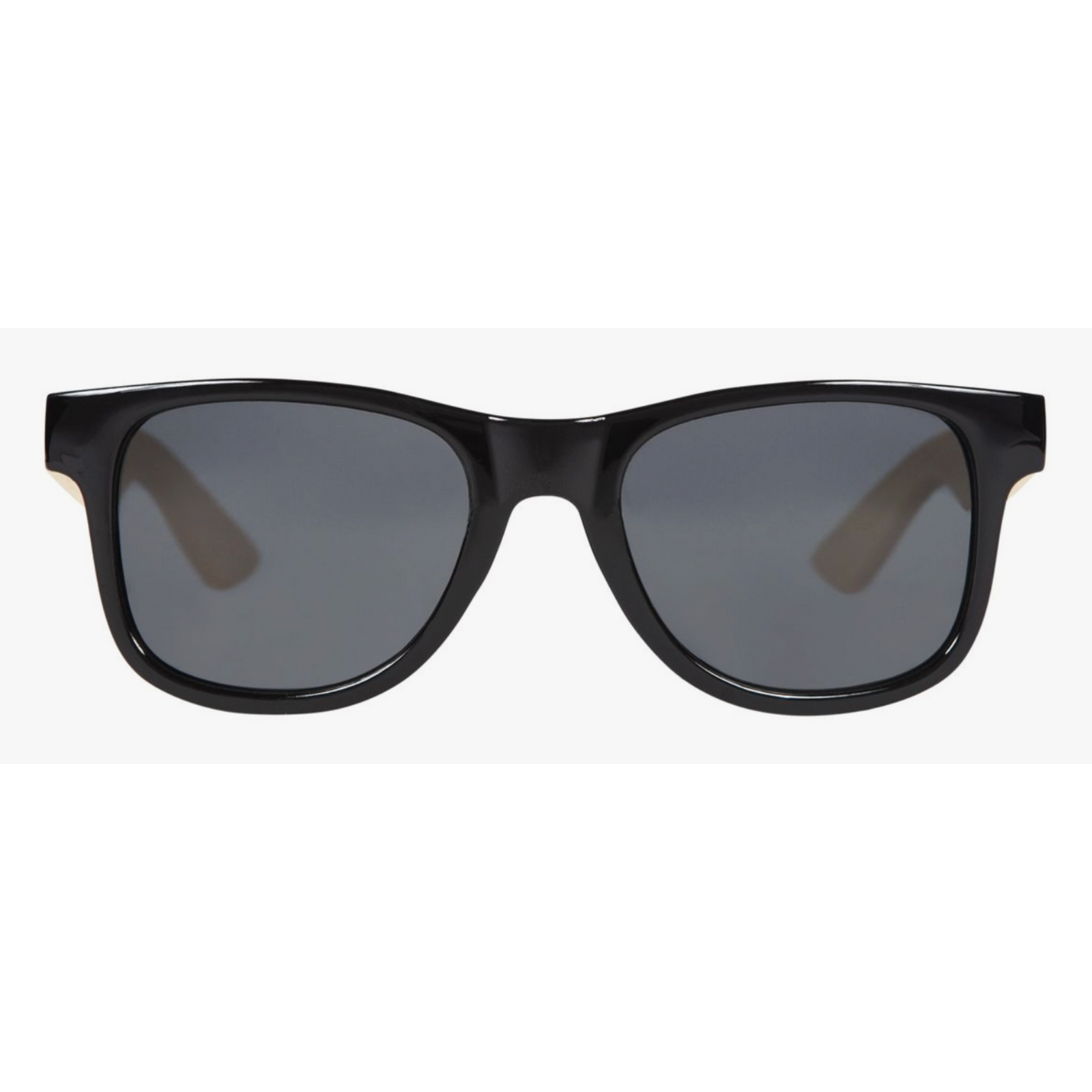 tamarindo (bamboo) sunglasses