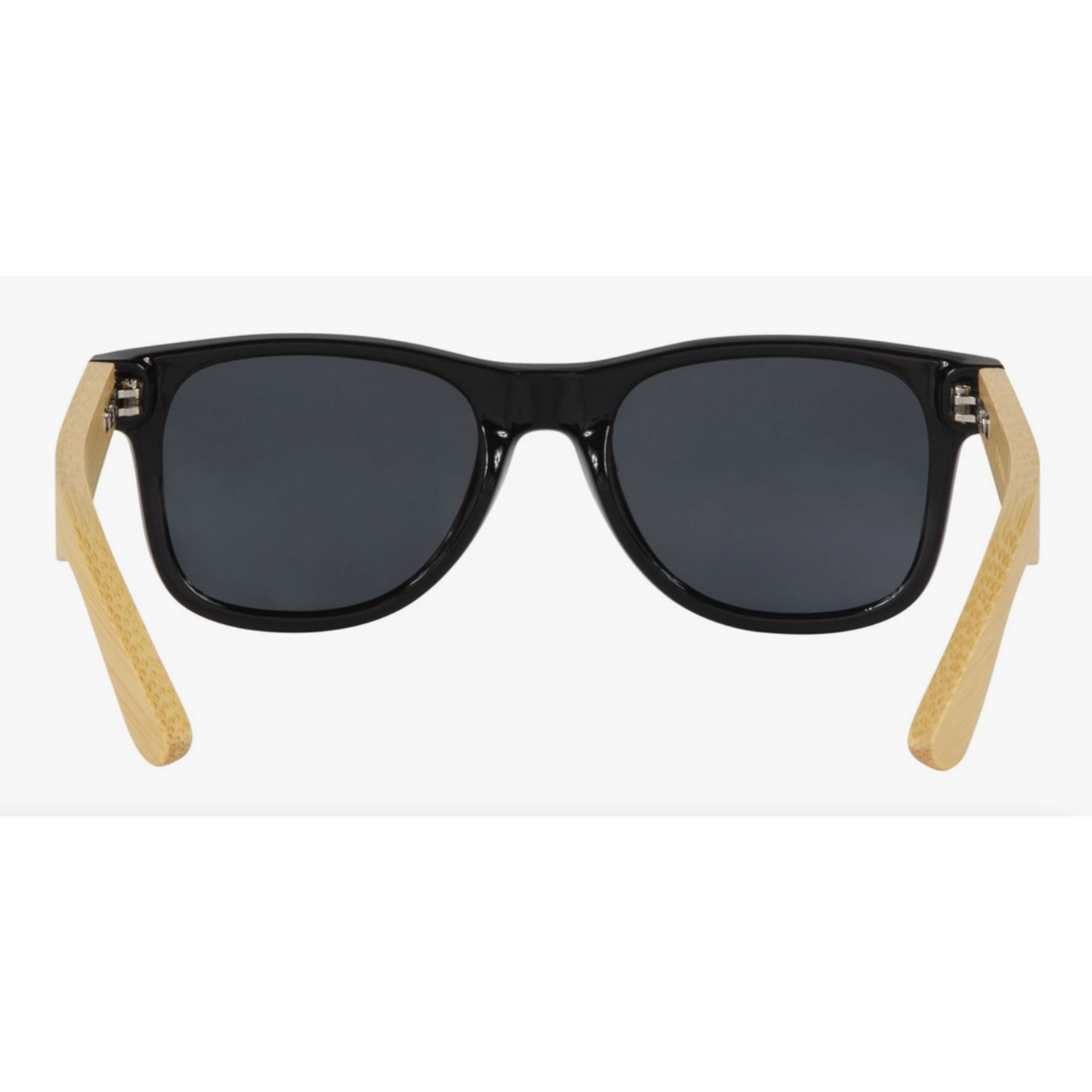 tamarindo (bamboo) sunglasses