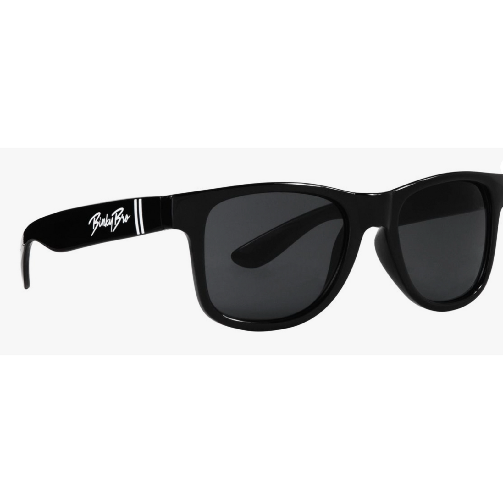 tamarindo (black) sunglasses