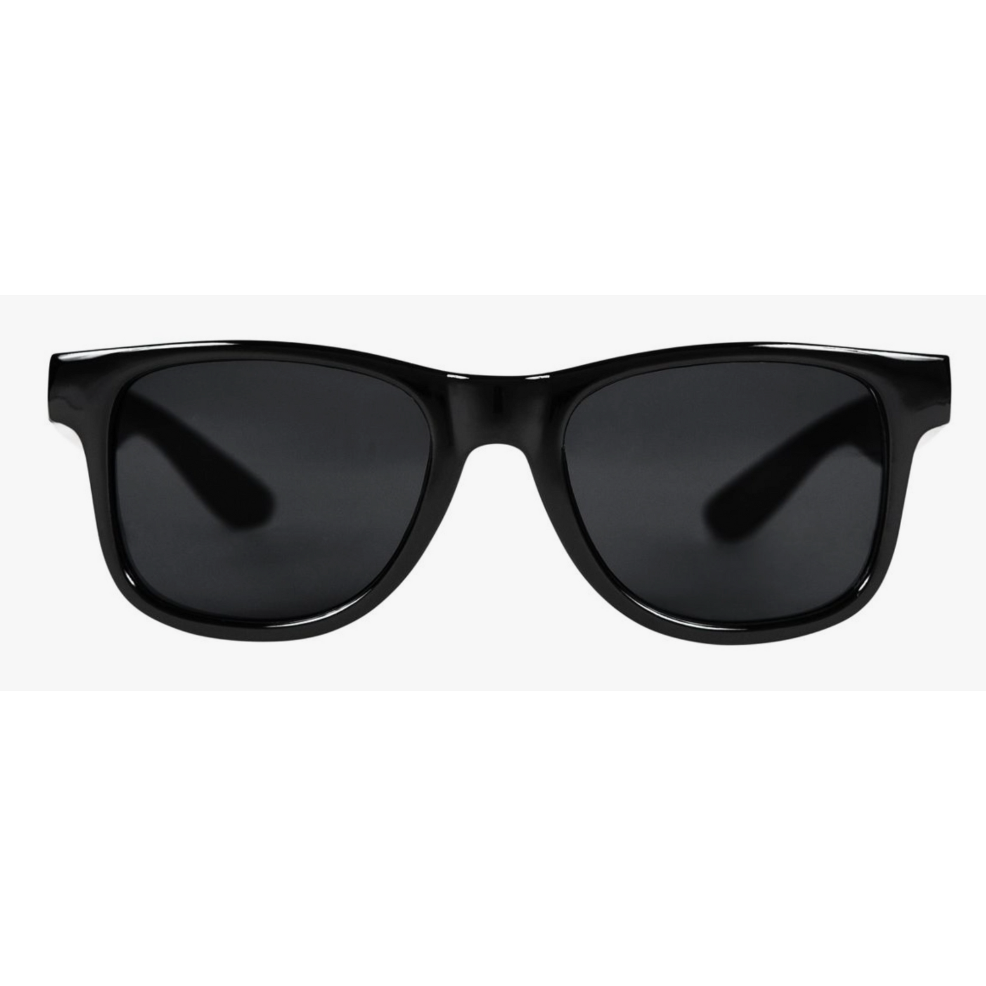 tamarindo (black) sunglasses