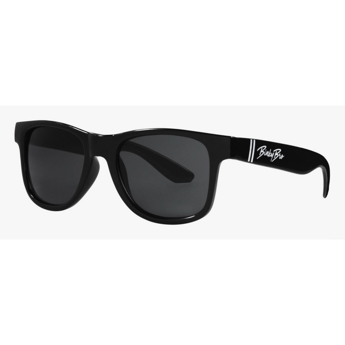 tamarindo (black) sunglasses