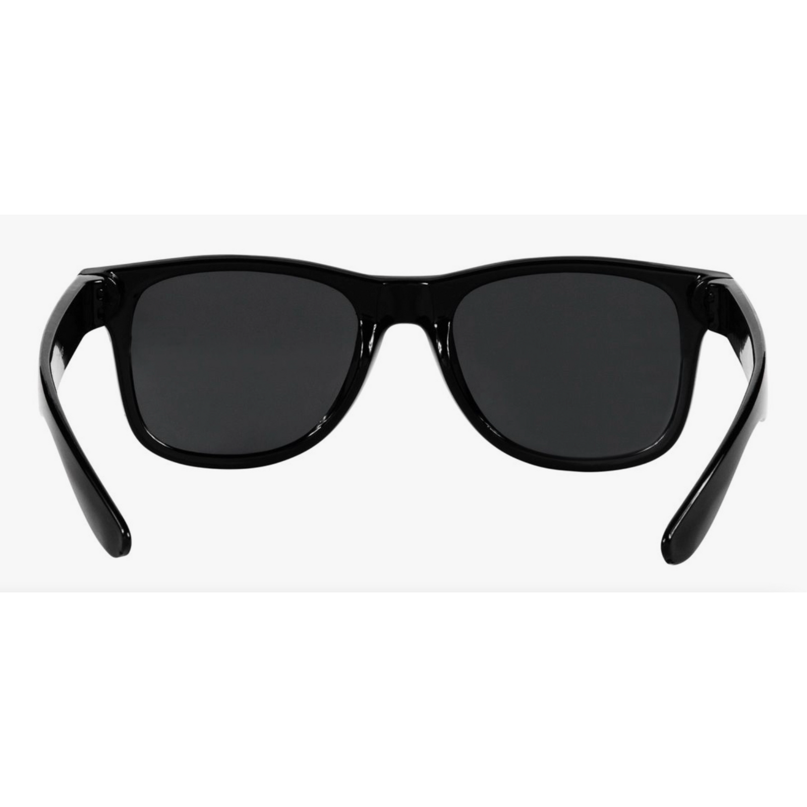 tamarindo (black) sunglasses