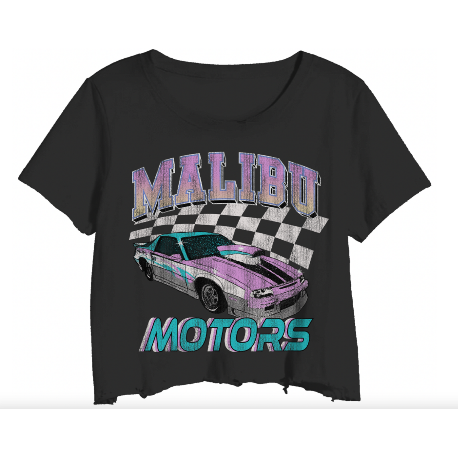 malibu motors crop