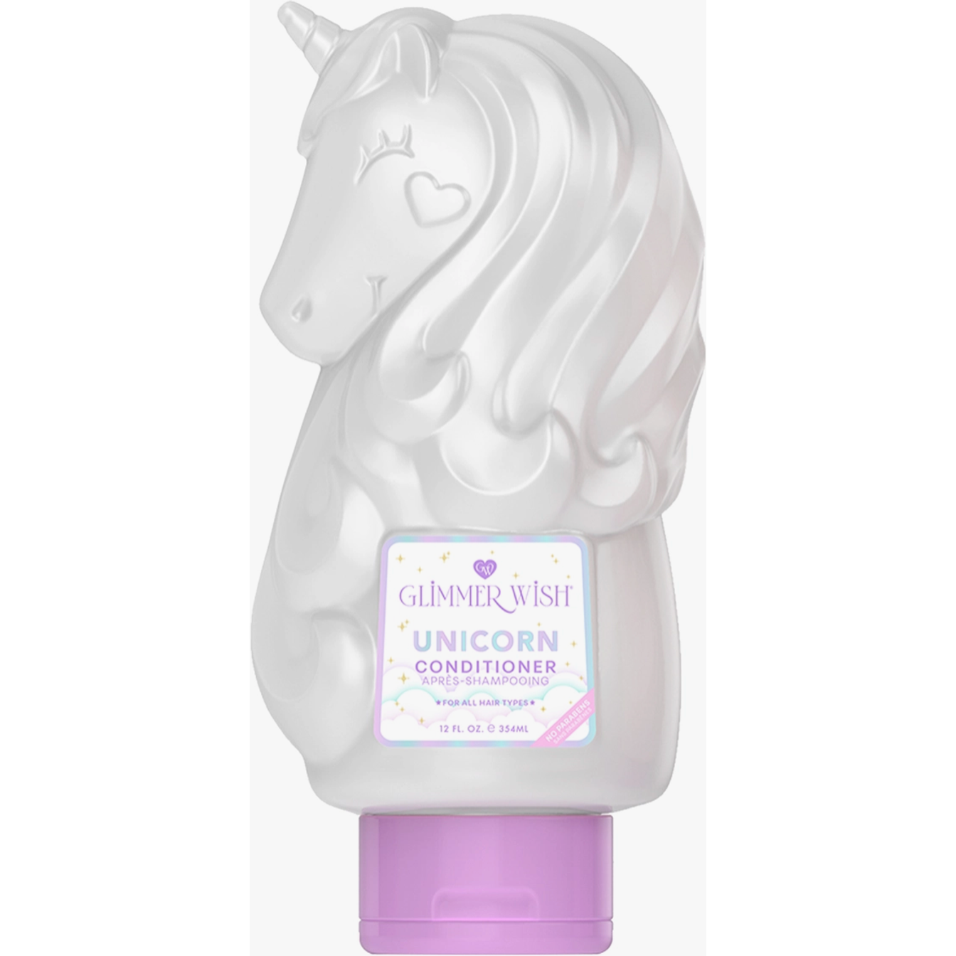 unicorn conditioner