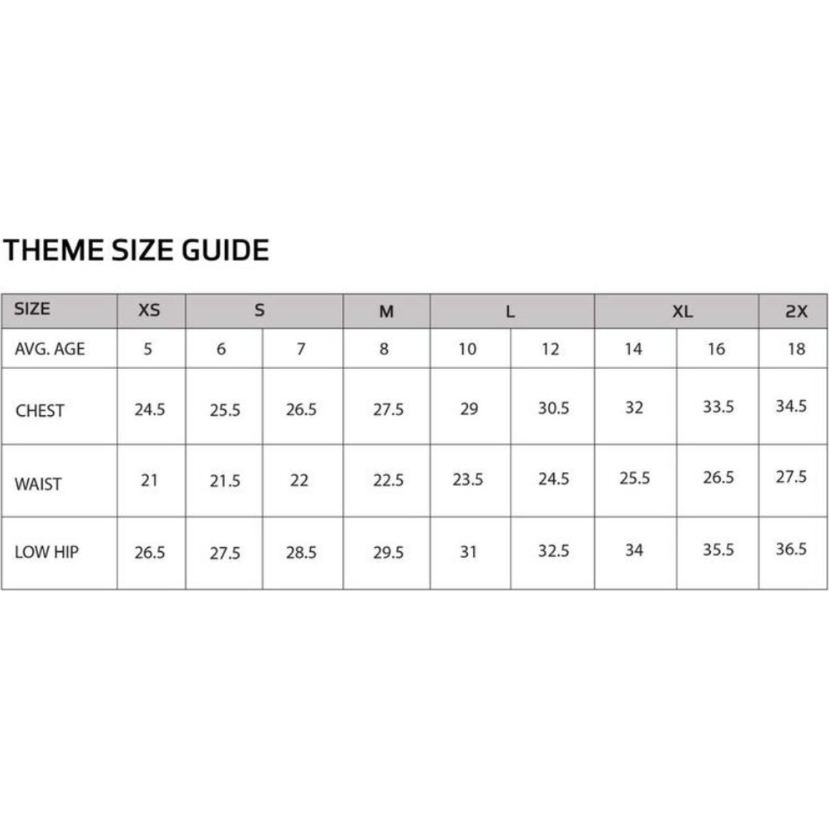 the zoe top | black bandana