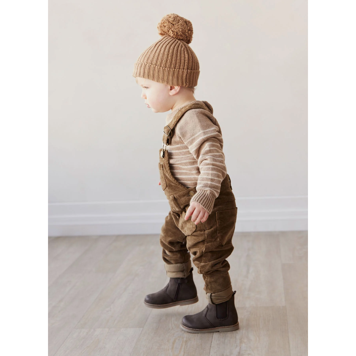 elias jumper | elias sable marle
