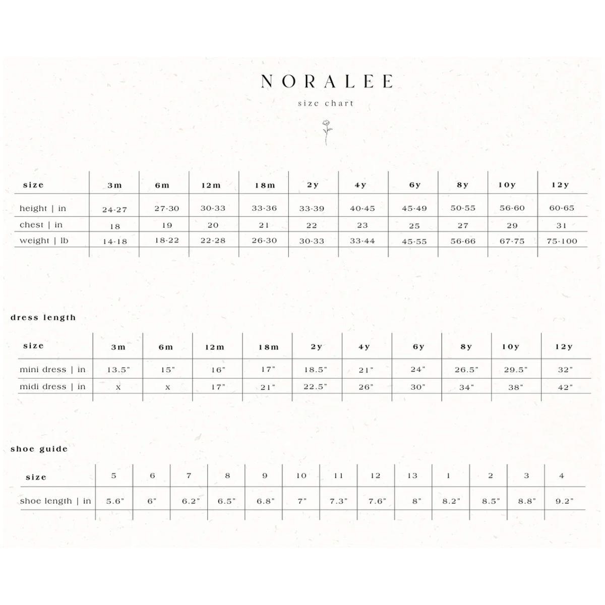 ballet flats || champagne metallic