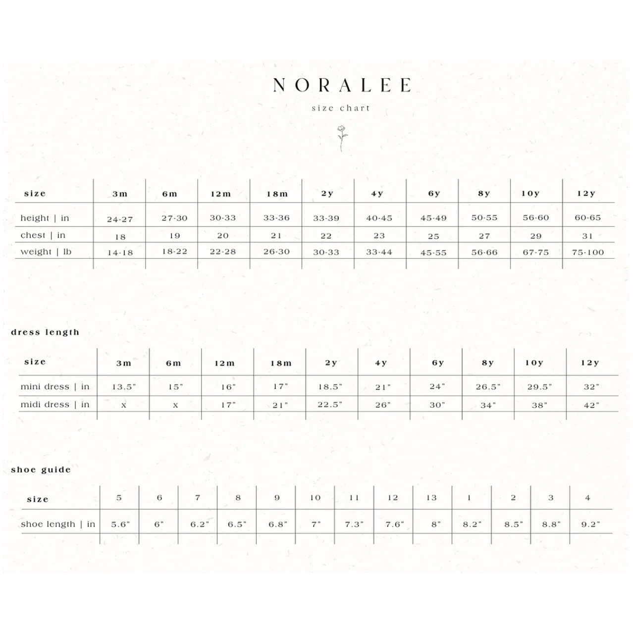 ballet flats || champagne metallic