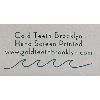 zebra animal greeting card